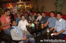 Cafe Royal