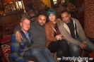 City Hookah