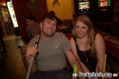 City Hookah