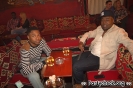 City Hookah