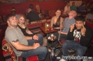 City Hookah
