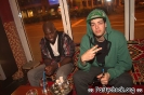 City Hookah
