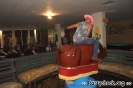 Crazy Bull