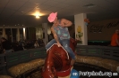 Crazy Bull