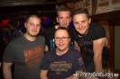 Pflaumenbaum
