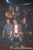 Music Club Underground