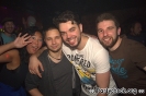Music Club Underground