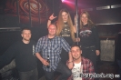 Music Club Underground