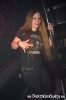 Music Club Underground
