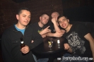Music Club Underground