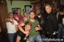 Pflaumenbaum