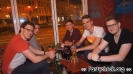 City Hookah