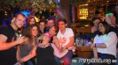Filou