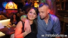 Filou