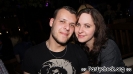 Filou