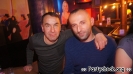 Filou