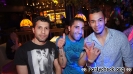 Filou