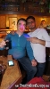 Filou