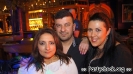 Filou