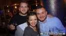 Filou
