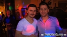 Filou