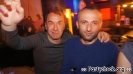 Filou