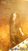 Music Club Underground