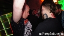 Music Club Underground