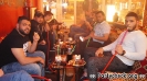 City Hookah