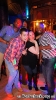 Filou