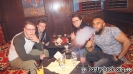 Hookah Shishalounge