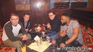 Hookah Shishalounge