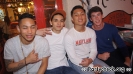 Hookah Shishalounge