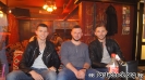 Hookah Shishalounge