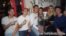 Hookah Shishalounge