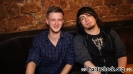 Music Club Underground