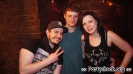 Music Club Underground