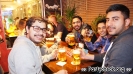 Cafe Royal