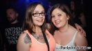 Music Club Underground