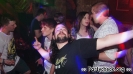 Music Club Underground