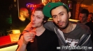 Music Club Underground