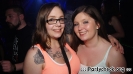 Music Club Underground