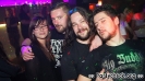 Music Club Underground