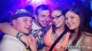 Music Club Underground