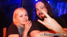 Music Club Underground