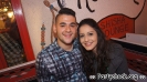 Hookah Shishalounge