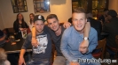 International Sportsbar