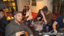 International Sportsbar
