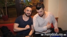 International Sportsbar