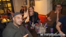 International Sportsbar